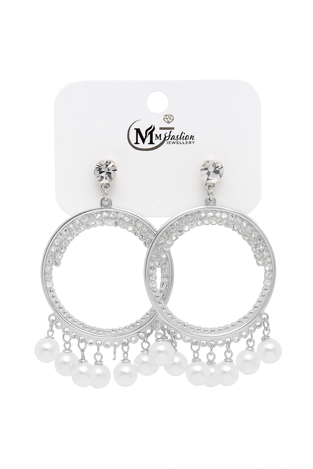 Earing