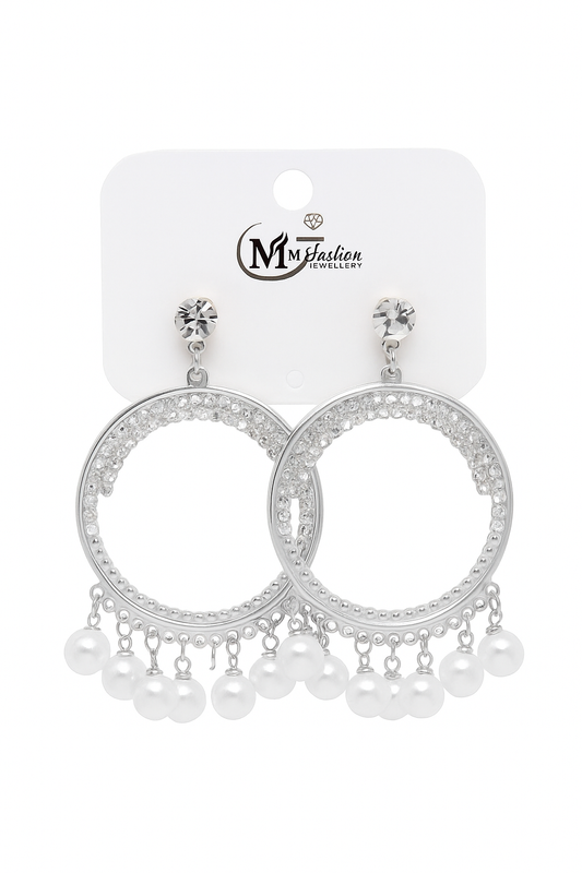 Earing