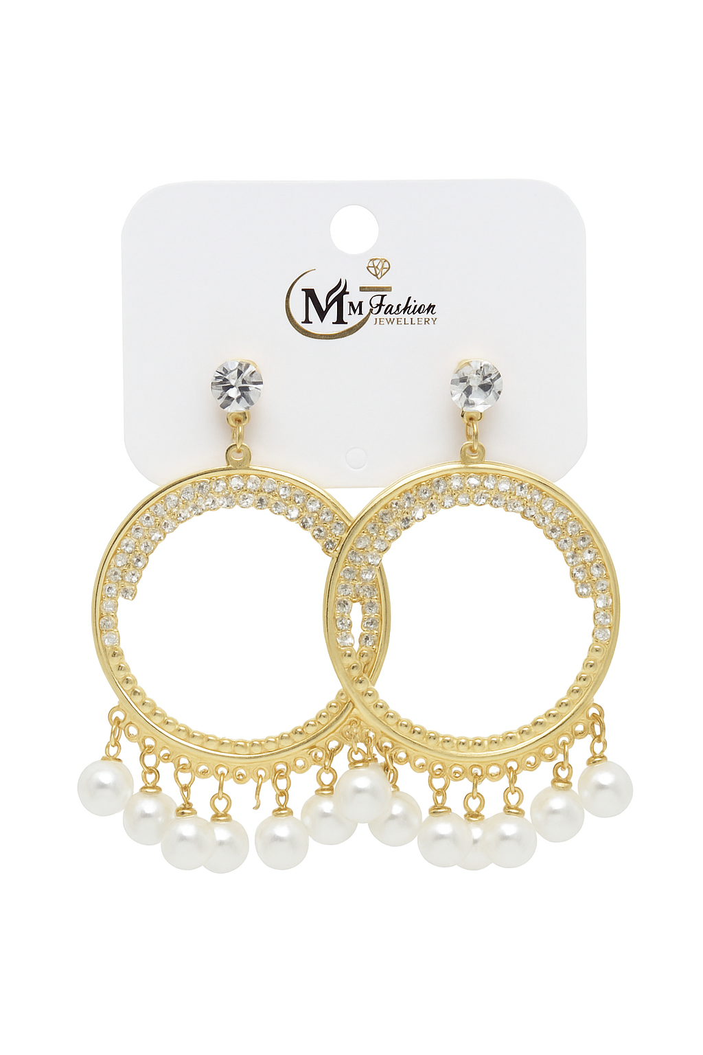 Earing