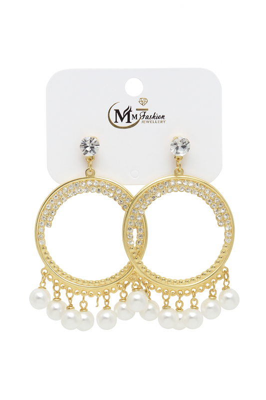 Earing