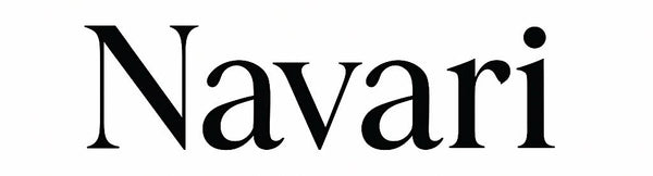 Navari